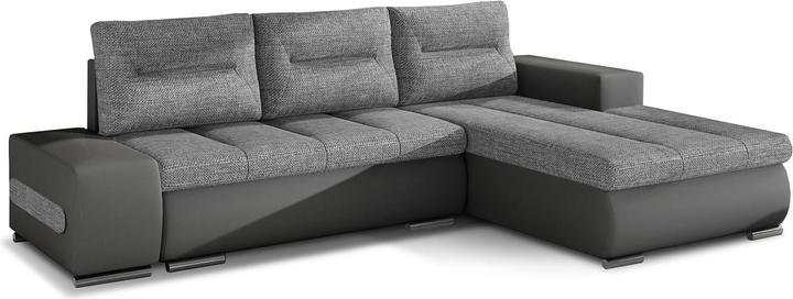 Gray Sawana 21, Soft 29