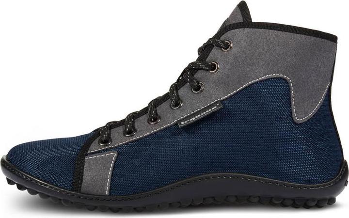 Produktbild Leguano Barfussschuh Jaspar (44)