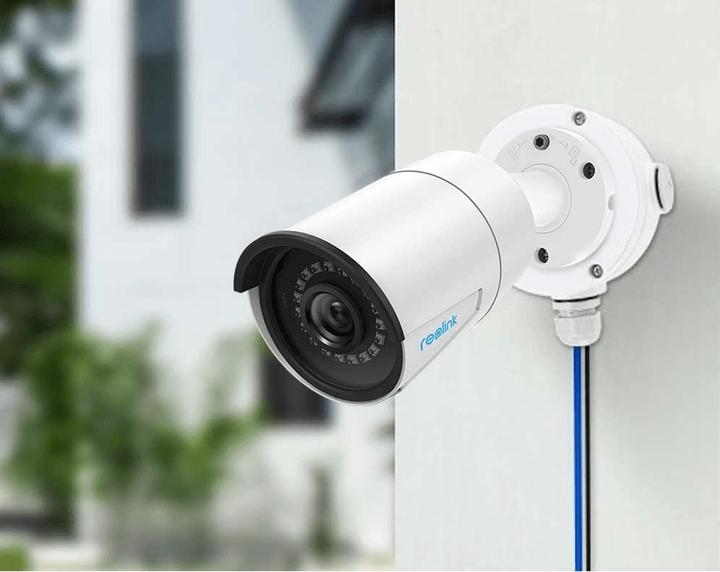 Produktbild Reolink B10