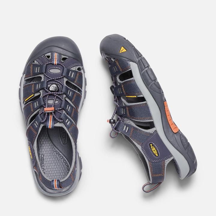Actual product image Keen NewportH2 (44.5)