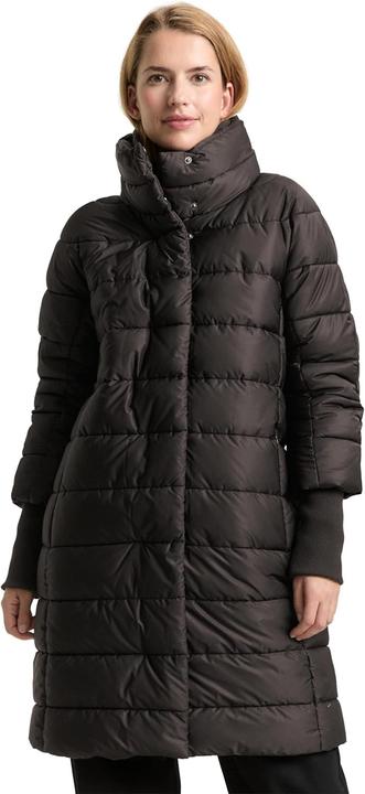 Produktbild Tom Tailor Steppmantel