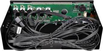 Image du produit Thermaltake Commander Ft Fan Control (5 Ventilateur)