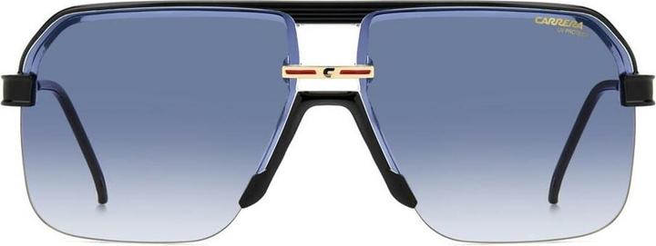 Produktbild Carrera 1066/S