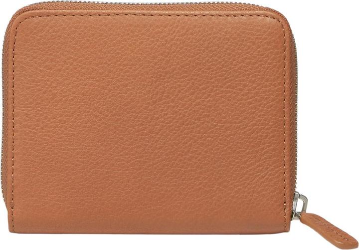 Actual product image Marc O'Polo Carla Zip Around Wallet