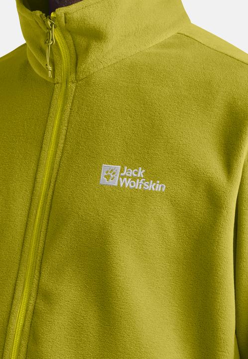 Produktbild Jack Wolfskin Taunus Fz M (L)
