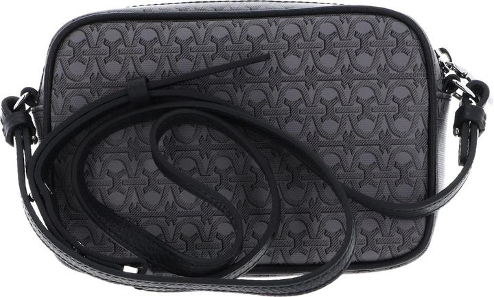 Immagine prodotto Coccinelle Beat Coat Mono Handbag
