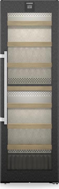 Produktbild Liebherr WPbsi 5252