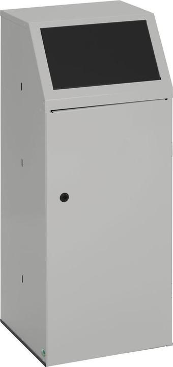 Image du produit VAR Système de tri des déchets recyclables (50 l)