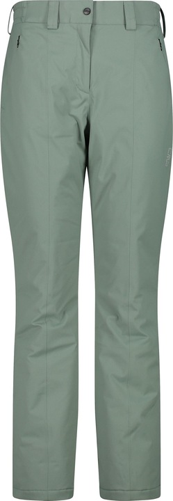 Image du produit CMP Campagnolo Twill Stretch (38, S)