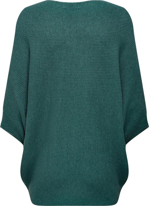 Actual product image JdY Bat sleeve knit sweater (S)