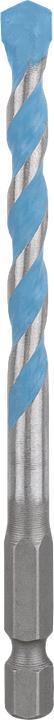 Produktbild Bosch Professional Zubehör Expert HEX-9 MultiConstruction Bohrer (6.5 mm)