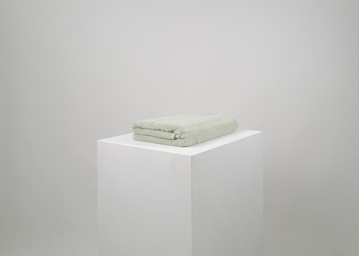 Produktbild Jiya Woven Plush (76 x 152 cm)