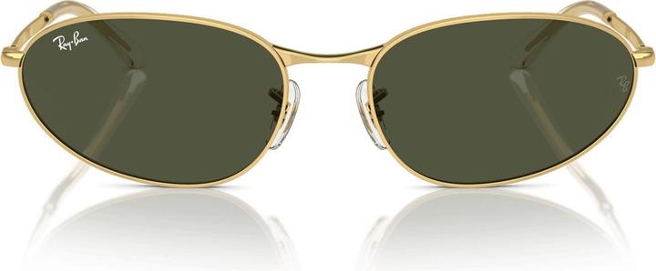 Produktbild Ray Ban RB3734