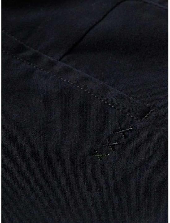 Image du produit Scotch & Soda Stuart Shorts Cotton Blend (36)