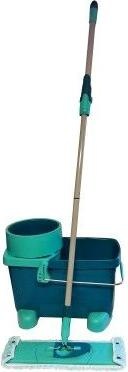 Immagine prodotto Leifheit Clean Twist M Mobile (1 pz.)