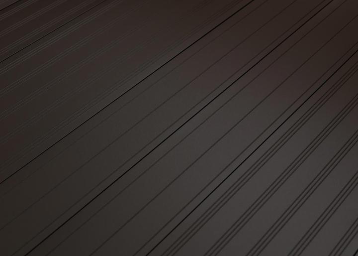 Actual product image MCW P97