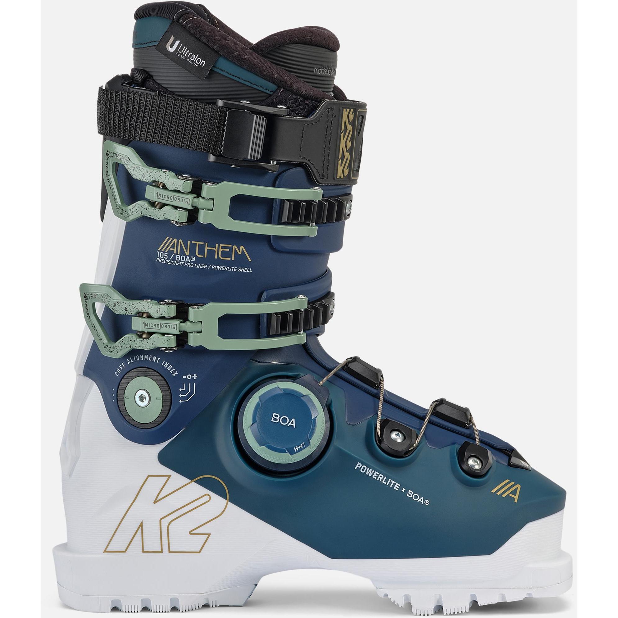 K2, Scarponi Sci, (27.5)