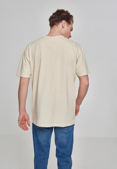 Produktbild Urban Classics Oversized Tee (M)