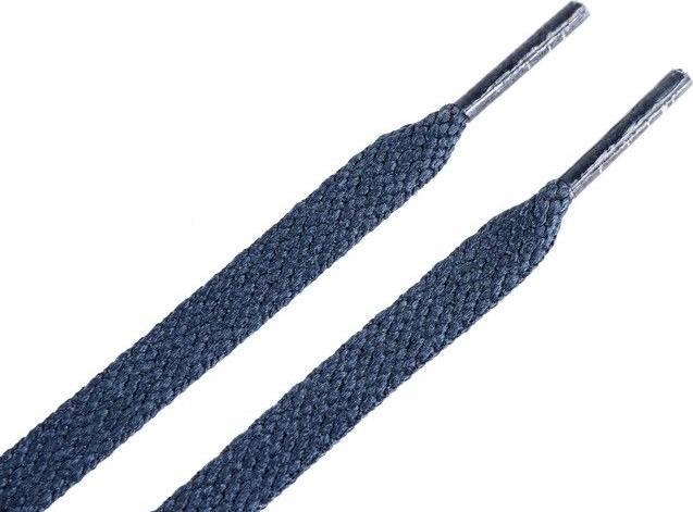 Image du produit LaceGodZ ColorFlow Series (120 cm)