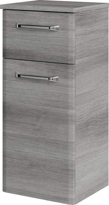 Produktbild Pelipal Quickset 328