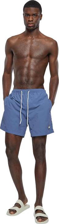 Produktbild Urban Classics Kurze Hose (S)