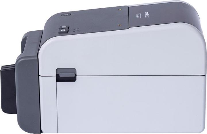 Immagine prodotto Brother TD2320 Stampante per etichette da 2 pollici (203 dpi)