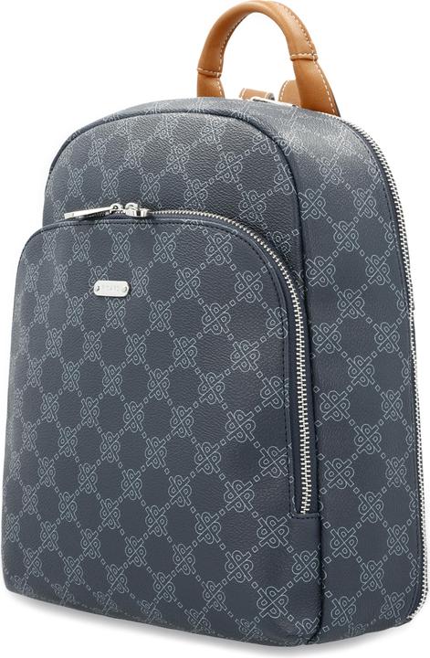 Produktbild Picard Rucksack Euphoria (4 l)