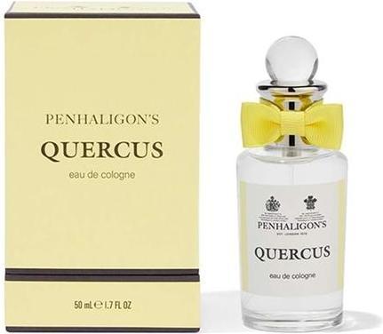 Immagine prodotto Penhaligon's Quercus (Eau de cologne, 50 ml)