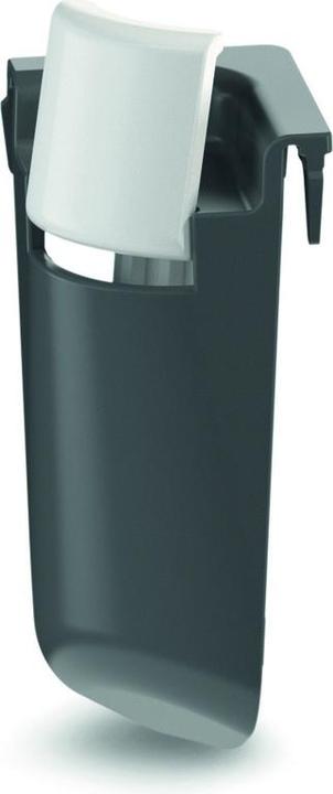 Immagine prodotto Müllex Sackspanner X-LINE