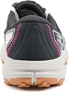 Image du produit Brooks Running Divide 3 W (38)