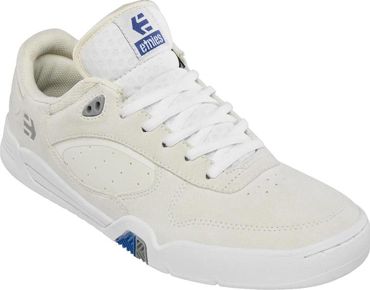 Immagine prodotto etnies Estrella (41)