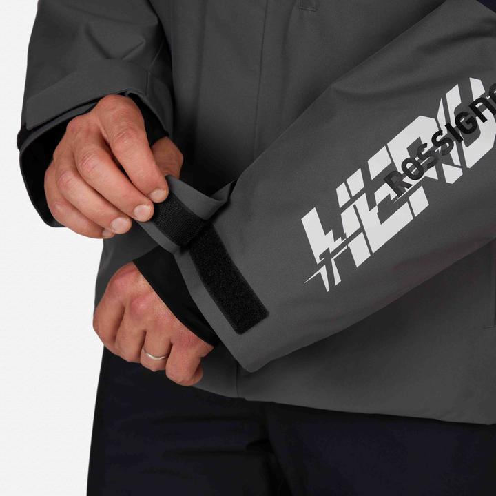 Immagine prodotto Rossignol Hero Velika (M)