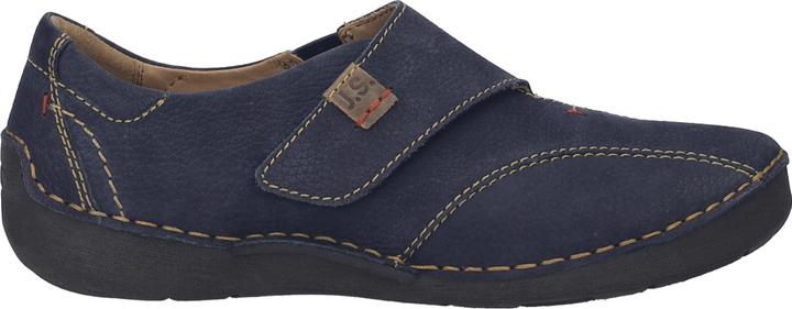 Image du produit Josef Seibel 59668-796 (41)