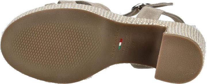 Image du produit Nero Giardini Sandalen (39)