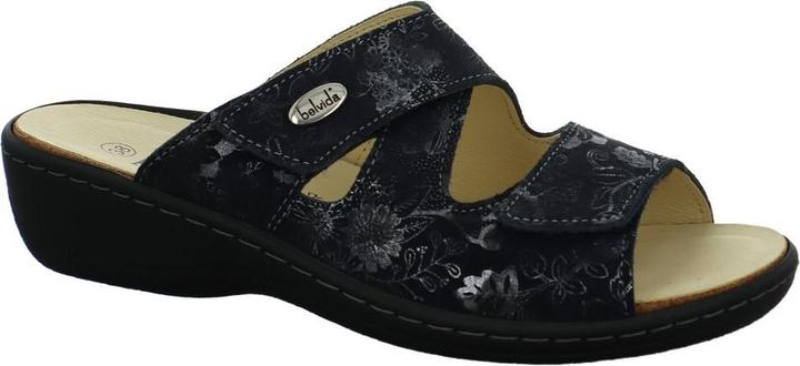 Produktbild Belvida Garden (36)