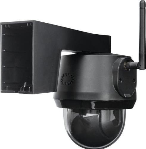 Produktbild Abus Netzwerkkamera PPIC52520B