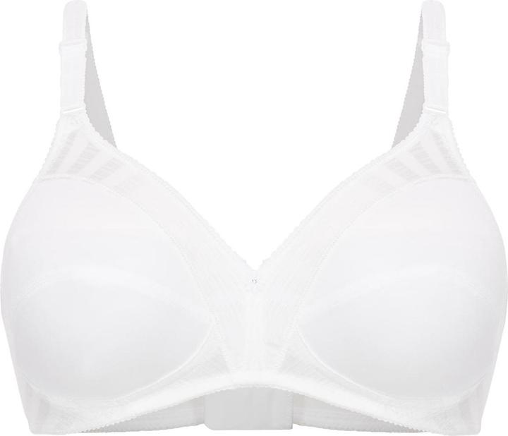 Produktbild Felina Weftloc BH ohne Bügel (Einzelpack, 75 C)