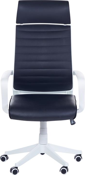 Actual product image Beliani Leader (44 - 52 cm)