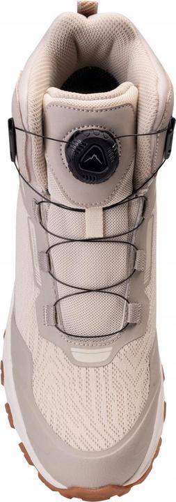 Produktbild Elbrus Schuhe Katrian (38)