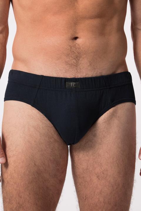 Produktbild JP1880 JP 1880 Slips, OEKO-TEX, 2er-Pack, Unterhose, bis 8XL (3XL, 2er Pack)
