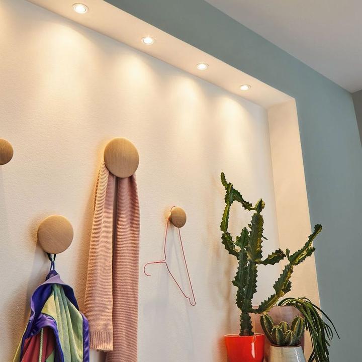 Produktbild Paulmann Nova Mini (310 lm)