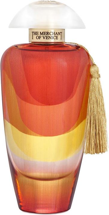 The Merchant of Venice Murano Art Collection (Eau de Parfum, 100 ml)