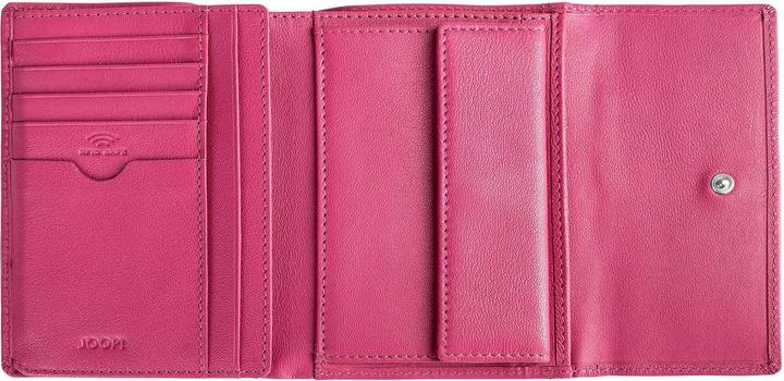 Produktbild Joop! Lantea Blocking Aena Purse SH5z