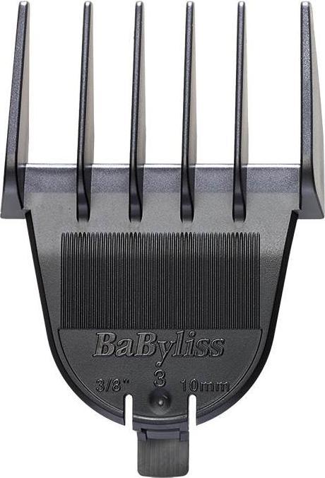 Immagine prodotto BaByliss Pro FX69ZE Etch FX