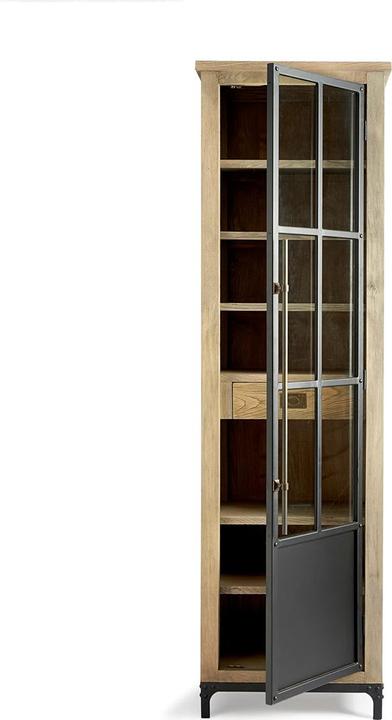 Image du produit Rivièra Maison Le Hoxton (220 x 110 x 45 cm)