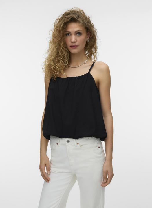 Immagine prodotto Vero Moda AWBLAIRE Top Top (XS)