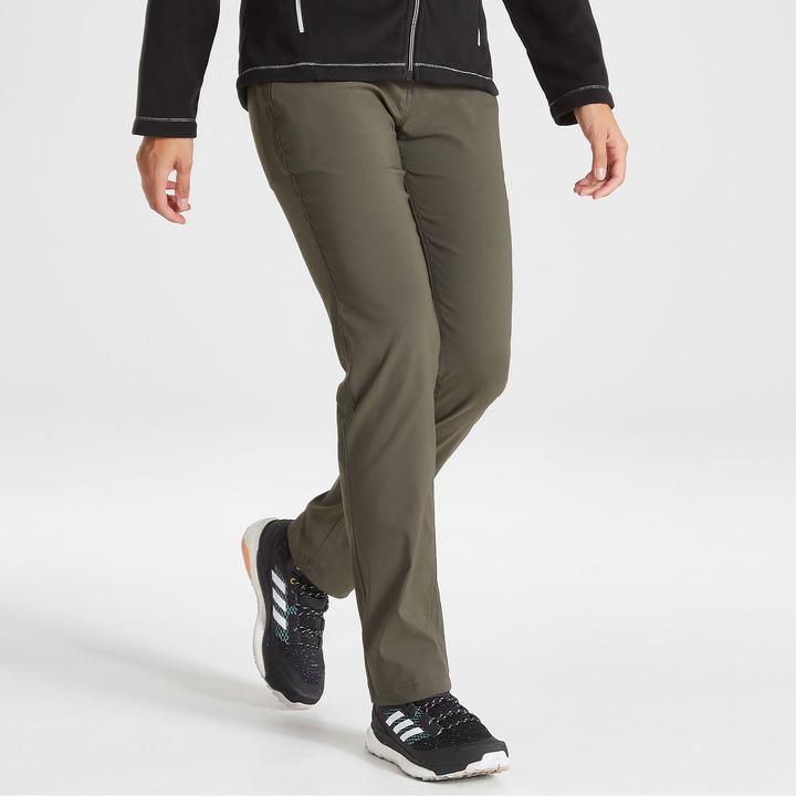 Produktbild Craghoppers Kiwi Pro Hose