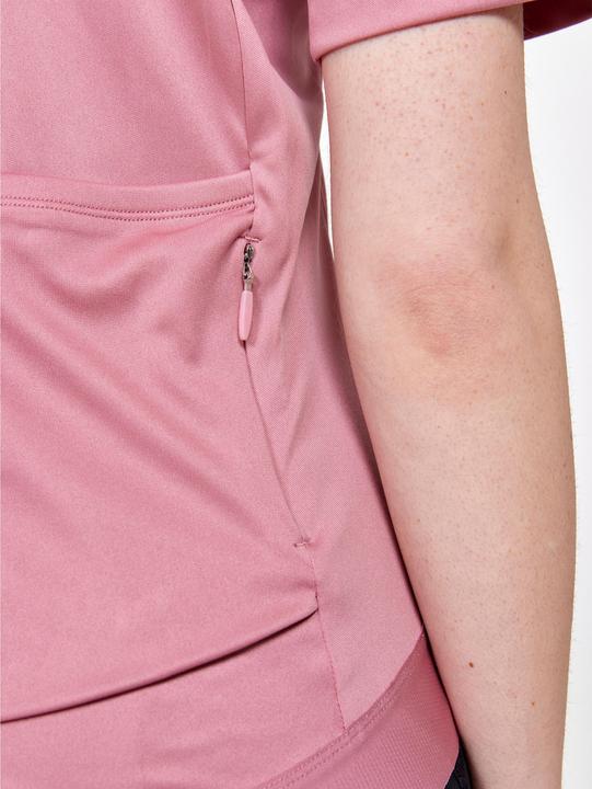 Produktbild Craft Core Essence (M)