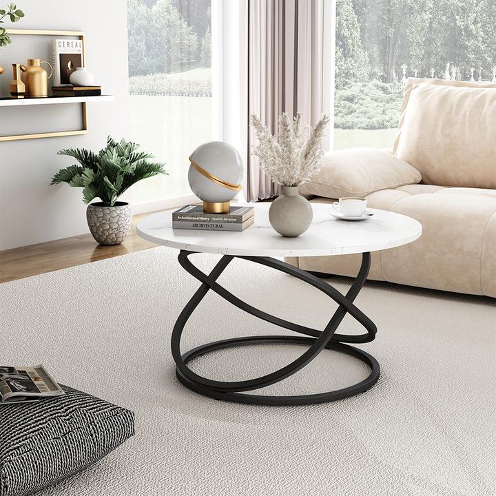 Image du produit Vicco Calgary (79.5 x 46 cm)
