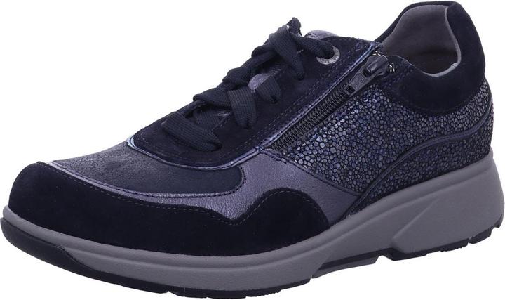 Actual product image Xsensible Sneaker Lima (38)